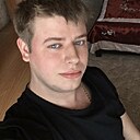 Георгий, 32 года