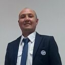 Виталий, 39 лет