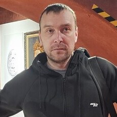 Фотография мужчины Luka, 37 лет из г. Черкассы