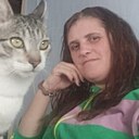 Марина, 35 лет