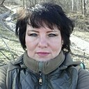 Ольга, 59 лет