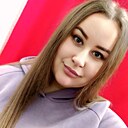 Виктория, 28 лет