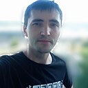 Владимир, 35 лет