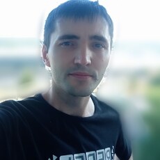 Фотография мужчины Владимир, 35 лет из г. Харьков