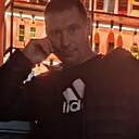 Александр, 41 год