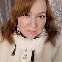 Татьяна, 47 лет