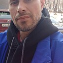 Дмитрий, 43 года