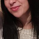 Марина, 39 лет