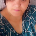 Наталья, 49 лет