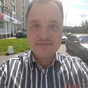 Геннадий, 35 лет