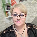 Татьяна, 43 года