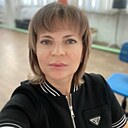 Ольга, 48 лет