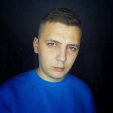 Фотография мужчины Слава, 34 года из г. Пинск