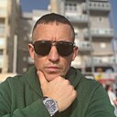 Виктор, 36 лет