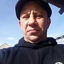 Сан Саныч, 43 года