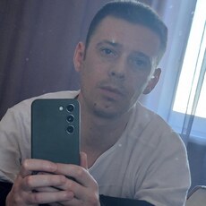 Фотография мужчины Миша, 36 лет из г. Днепр