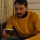 Андрей, 44 года