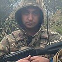Имя, 32 года