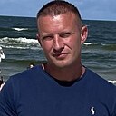 Егор, 34 года
