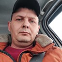 Алексей, 39 лет