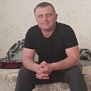 Юрий, 40 лет