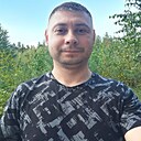 Андрей, 37 лет