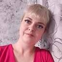 Олеся, 34 года