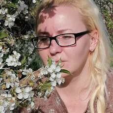 Фотография девушки Юлия, 41 год из г. Быхов
