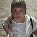 Виктория, 38 лет