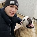 Валерий, 37 лет