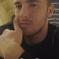 Фотография мужчины Димка, 34 года из г. Днепр