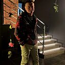 Сергей, 27 лет