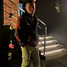 Фотография мужчины Сергей, 27 лет из г. Вилейка