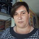 Юлия, 38 лет