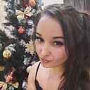 Аня, 33 года