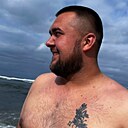 Саша, 30 лет
