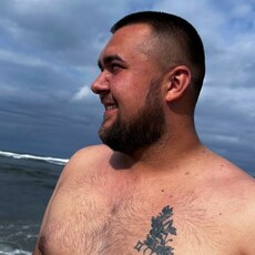 Фотография мужчины Саша, 30 лет из г. Бердичев