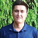 Fayoz, 34 года