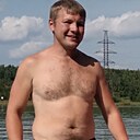 Игорь, 32 года