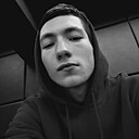 Илья, 40 лет