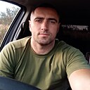 Коля, 33 года