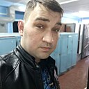 Владимир, 34 года
