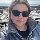 Ольга, 41 год