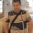 Владимир, 44 года