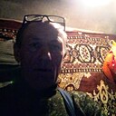 Сергей, 57 лет
