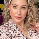 Natali, 47 лет