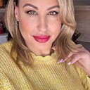 Natali, 47 лет