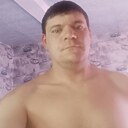 Леонид, 40 лет