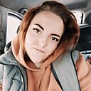 Татьяна, 26 лет
