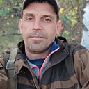 Михаил, 42 года